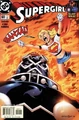 Supergirl Vol 4 60