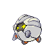 Shelgon DP 2.png