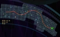 Grid 867.jpg