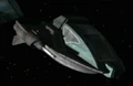 Alice (ship).jpg
