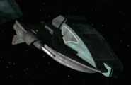 Alice (ship)
