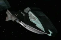 Alice (ship).jpg