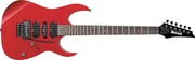 RG1570 CA