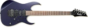 RG1570 CB