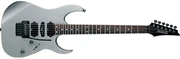 RG1570 GN