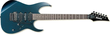RG1570 MRB