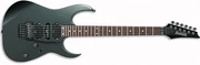 RG1570 ZB