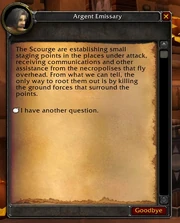 Necropolises spelling.jpg