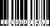 Max's barcode.jpg