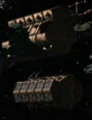 Abaddon's ship pieces 2.jpg