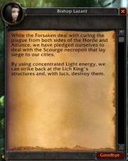Necropoli spelling.jpg