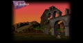 Aqueduct.jpg