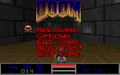 0.5 title screen.png