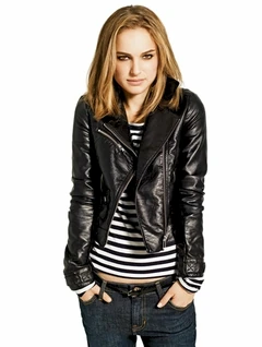 Natalie-portman talks-hillary-clinton.jpg