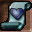 Inscription of Mana Conversion Mastery Self Icon