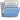 Document-open