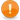 Emblem-important