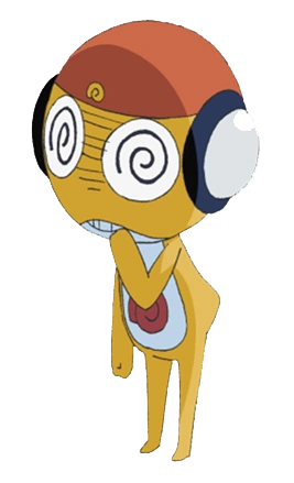 Kururu.png
