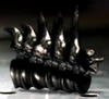 Metallic vertebra.jpg