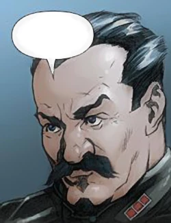 AdmiralValan.JPG