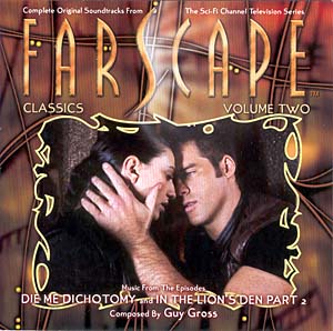 Farscapeclassics2