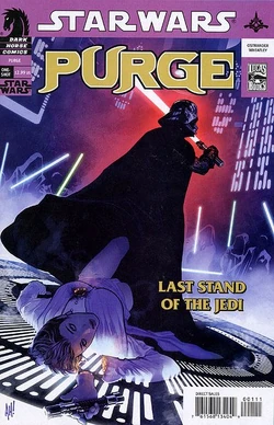 Star Wars Purge.jpg