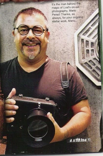 Marioperez.jpg