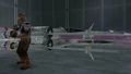Francis xwing.jpg