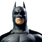 BatmanBale