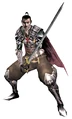 OniBWNobunaga