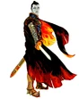 Oni2Nobunaga