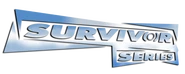 WWE-Survivor-Series-Logo