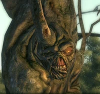 FO3 Harold.jpg