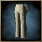 Legs Icon 01 (Treasured).png