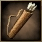 Icon quiver (Legendary).png