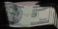 20-Dollar-Noten.jpg