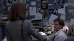 Dana Scully meets Fox Mulder.jpg