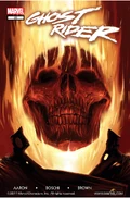 Ghost Rider Vol 6 23
