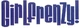 Girlfrenzy logo