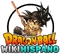 Wiki