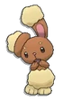 BunearySprite
