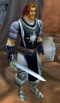 Argentrecruiter