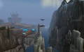 Frostbridge.jpg