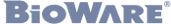 File:BioWare.svg