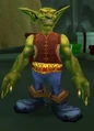 Olnayvi Copperpinch.jpg