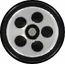 5DOT