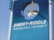 Embry