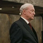 AlfredMC2