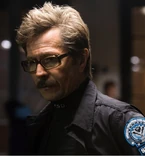 GordonGO2
