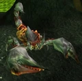 Arcano-Scorp.jpg